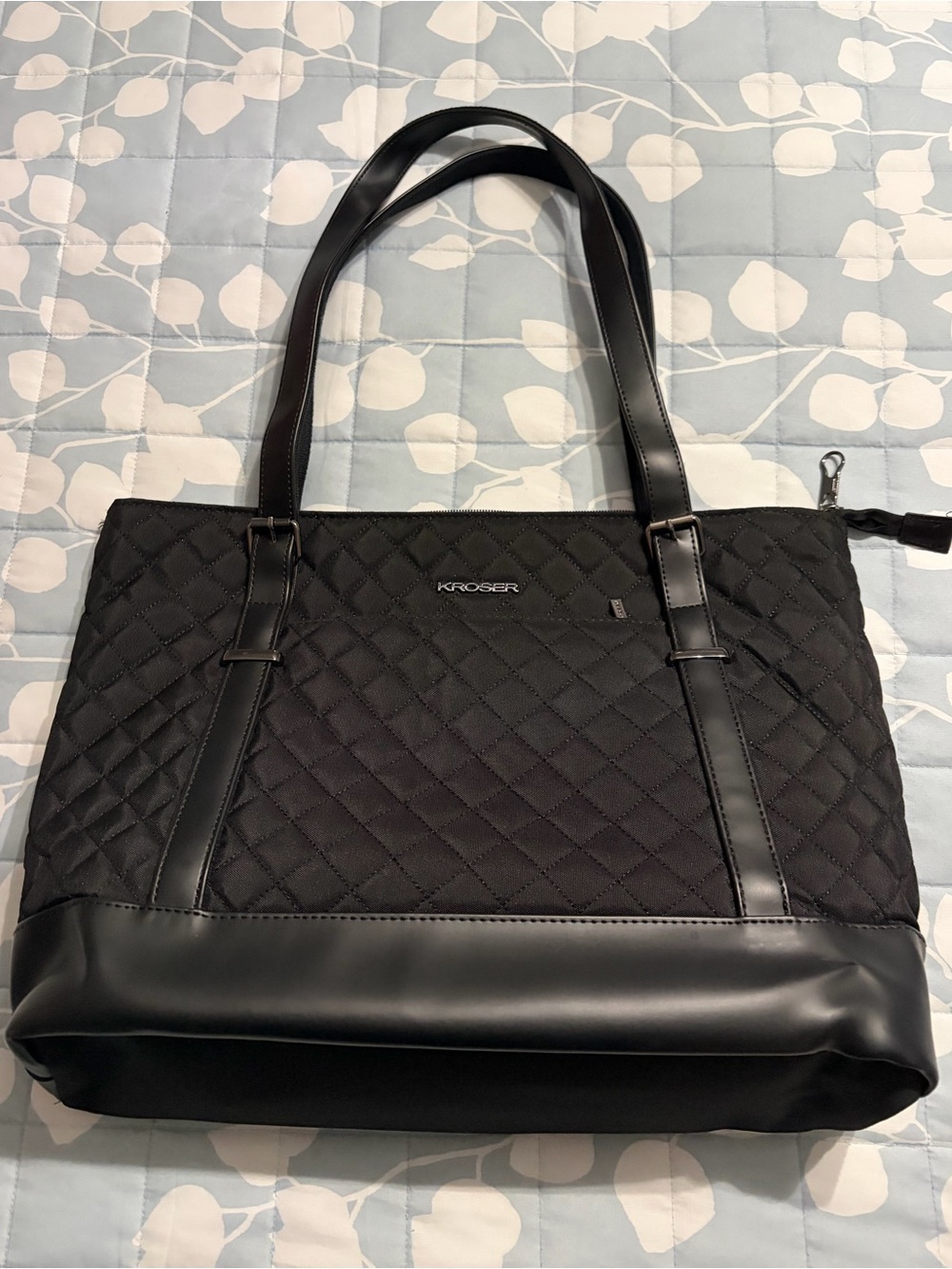 Kroser Laptop Bag